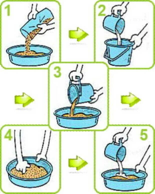 Жидкие обои своими руками. Инструкция как клеить жидкие обои. Толщина нанесения жидких обоев. Жидкие обои технология нанесения. Нанесение жидких обоев инструкция.