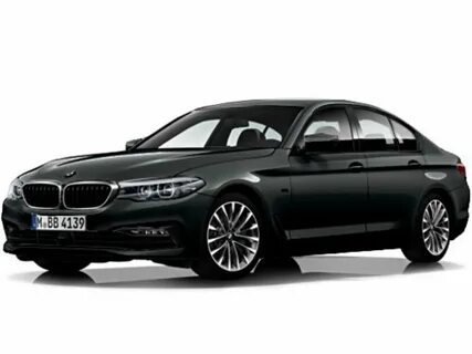 Bmw selection