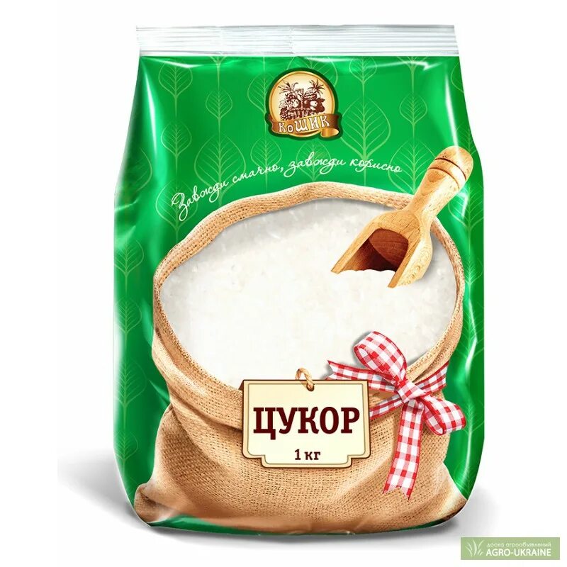 Сахар-песок русский сахар, 1кг иркутск. Сахар-рафинад 1кг 1/20 русский. Сахар фото. Тм сахар. Сахар украина.