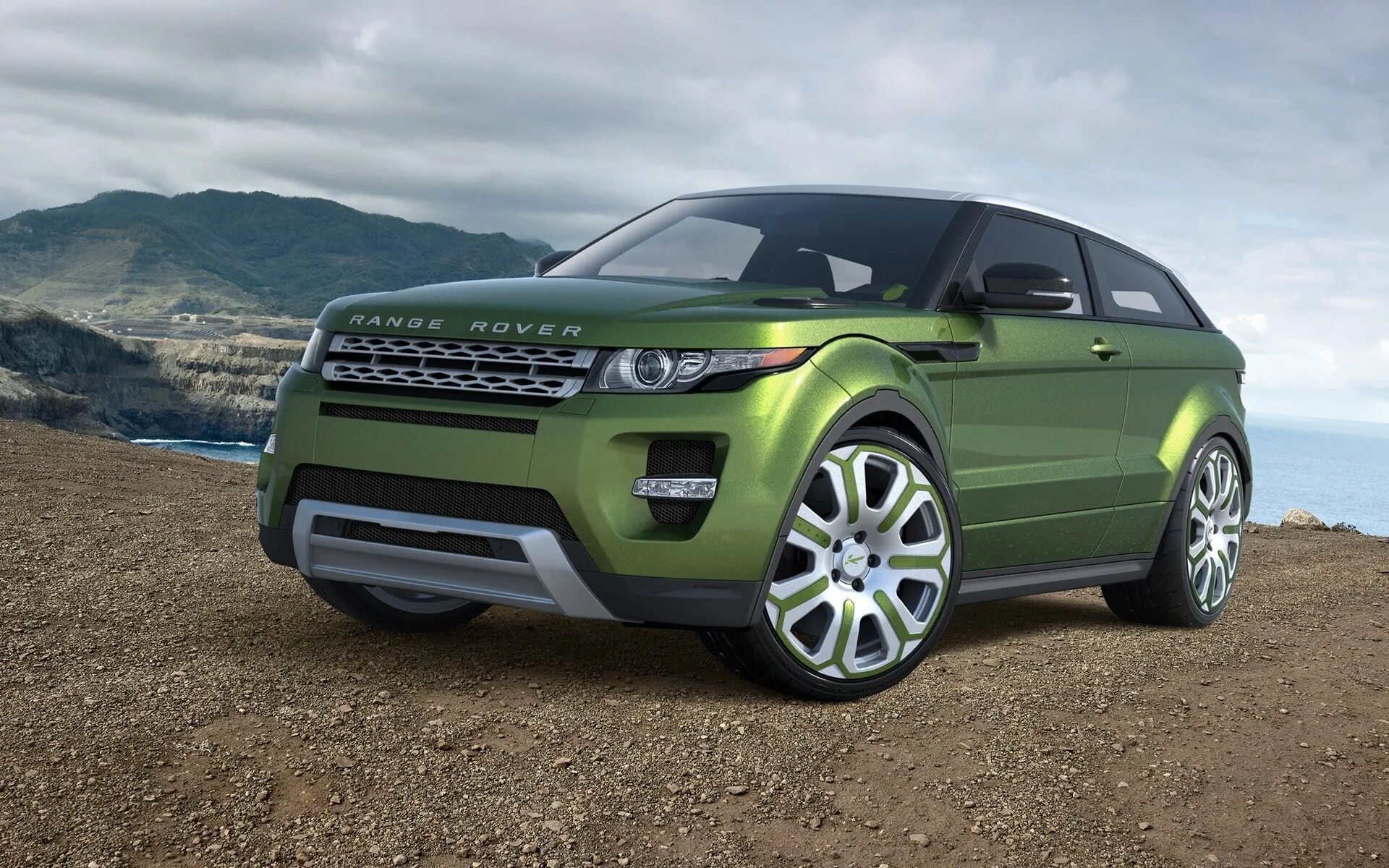 Range rover auto. Рендж ровер. ленд ровер эвок. машина ленд ровер рендж ровер. range rover evoque зеленый.