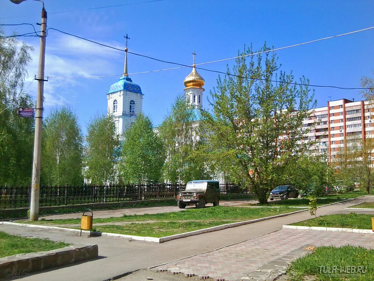 храм николая чудотворца в туле. свято-никольский храм на ржавце. храм николы на ржавце тула. церковь николая чудотворца на ржавце, тула. кочки церковь тула николая чудотворца.