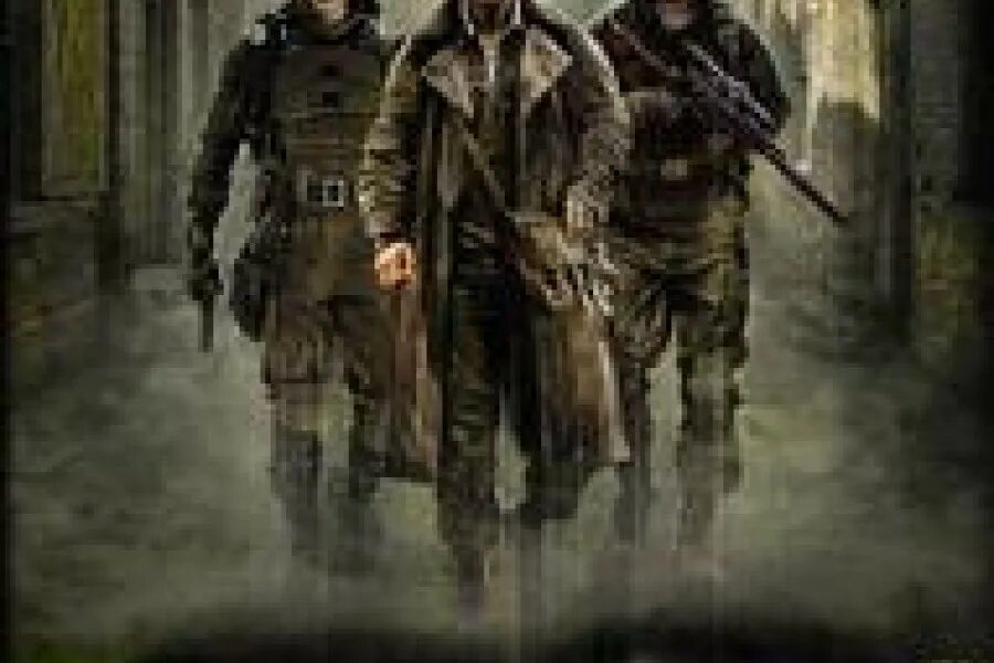 Хармонт город. Счастья всем даром и пусть никто. Никому не уйти читать. Пикник на обочине силлов. Hyouka книга.