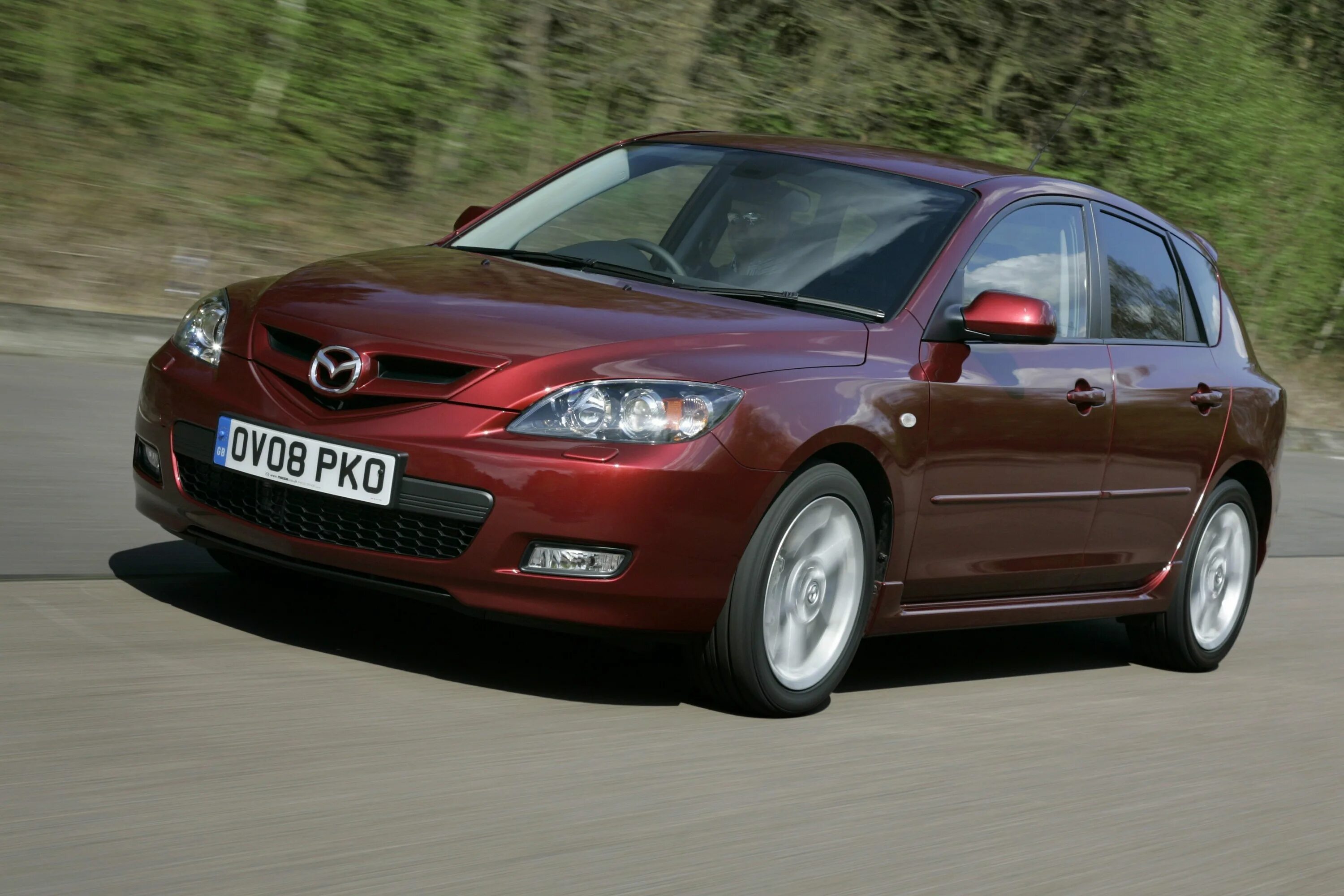 Мазда 3 16. Mazda 3 BK хэтчбек. Mazda 3 BK Sport. Mazda 3 BK 1.6 2008. Mazda 3 BK 2008 хэтчбек.