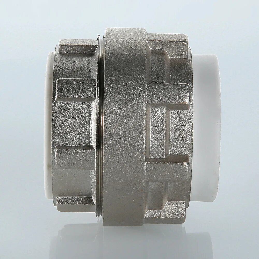 Муфта ппр 32. Муфта разъемная valtec (32 мм). муфта разъемная valtec (25 мм). муфта разъемная valtec (20 мм). муфта соединительная 25мм полипропилен vtp.703.0.025 valtec.