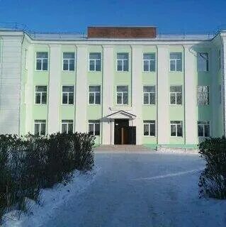 Мбоу 57
