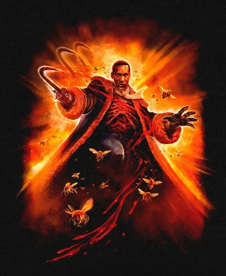 Evil come. Восстание зловещих мертвецов. Сверхъестественное 12 сезон постер. Восстание зловещих мертвецов. Dere evil на пк.