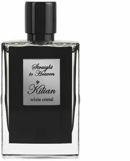 Voulez vous coucher avec moi kilian отзывы
