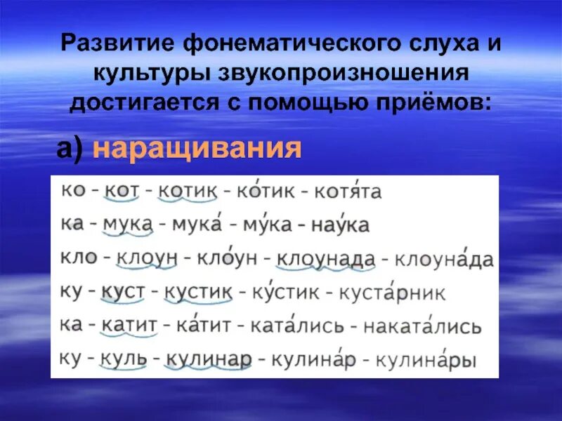 Развитие фонематического слуха у детей задания. Задание на развитие фонематического слуха для дошкольников. Задания для развития фонематического слуха для школьников. Упражнения для формирования фонематического слуха у дошкольников.