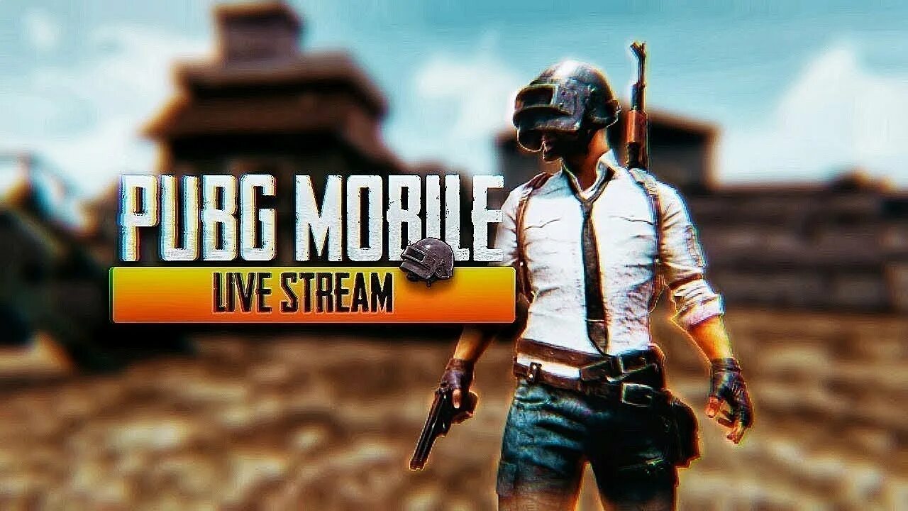 Купи код пабг мобайл. Стрим по PUBG mobile. Обложка ПУБГ для стрима. Превью для ПУБГ. Превью для стрима PUBG mobile.