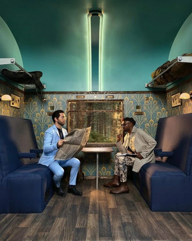 Широкоугольная съемка на айфон. Широкоугольная камера на iphone xs max. Широкоугольная камера poe фишай. Широкоугольная съемка на айфон. Широкоугольная съемка на айфон.