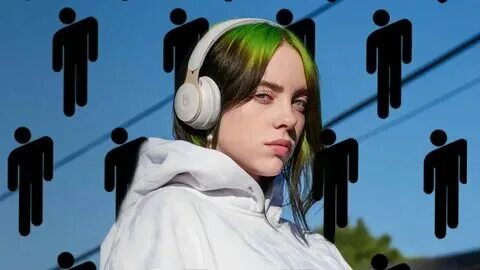 Bills mp3