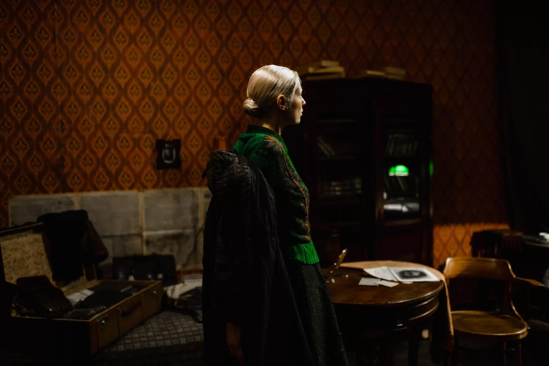 Реж. Дылда фильм 2020. Дылды трейлер. Дылды трейлер. Beanpole фильм 2019.