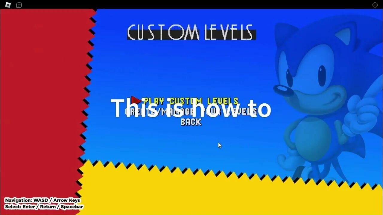 Classic sonic simulator. Соник Классик симулятор. Classic Sonic Simulator v10. Classic Sonic Simulator on Roblox. Roblox классический симулятор Соника ехе.