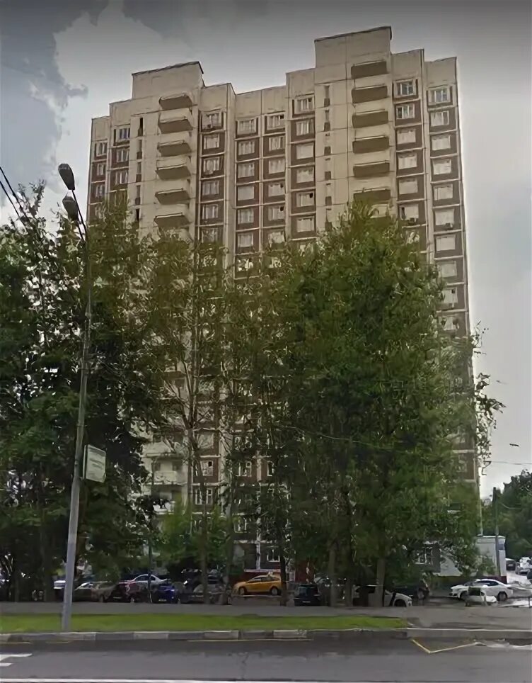 Обручева 4 корп 1. Обручева 22 москва. культуры 22 корпус 1. квартиры обручева.