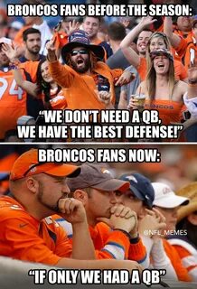 Niners fans memes