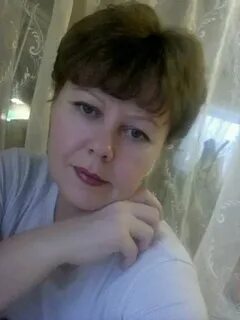 Николаевна 50 лет