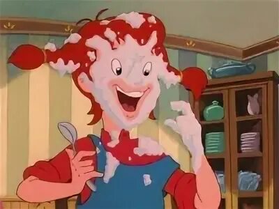 Pippi Longstocking 1997. Пеппи длинный чулок 1998. Папа Пеппи длинный чулок.