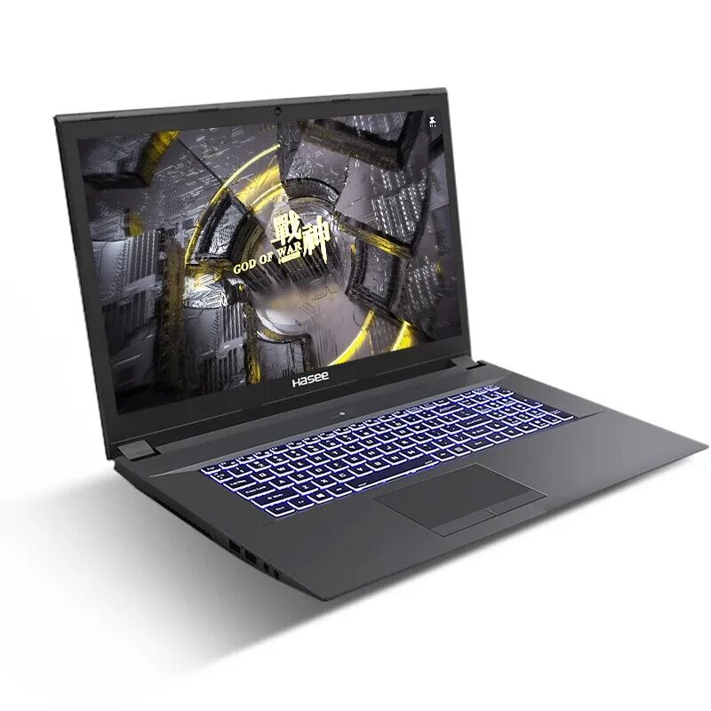 Hasee ноутбук RTX 2070 i7 9700. Hasee g8-ct7na. Игровой ноутбук Intel Core i7. Ноутбук Hasee RTX 3060, 8g, 256g. Ноутбук intel для игр