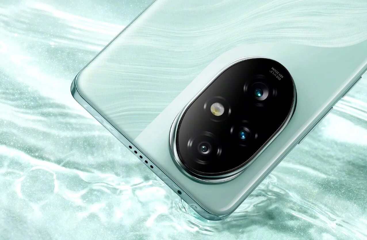 Хонор двести. Хонор двести. Хонор двести. Honor 20 pro 8/256gb. Хонор двести.