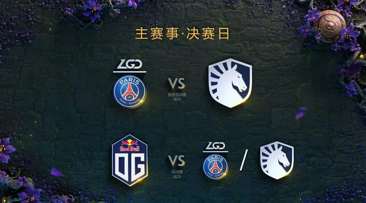 Загрузочный экран PSG LGD. PSG og 2018 финал Инта дота 2. АЕГИС one PSG. Aegis PSG под. The finals на андроид