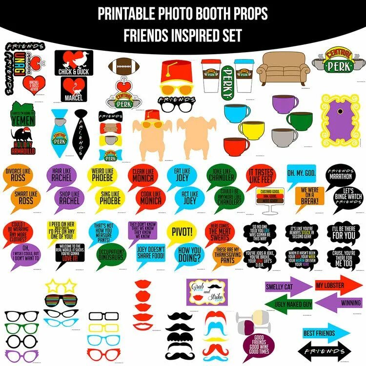 Металлолом 3 d. Sets and props. Sets and props. Industry props. Фигурки из бумаги черепашки ниндзя.