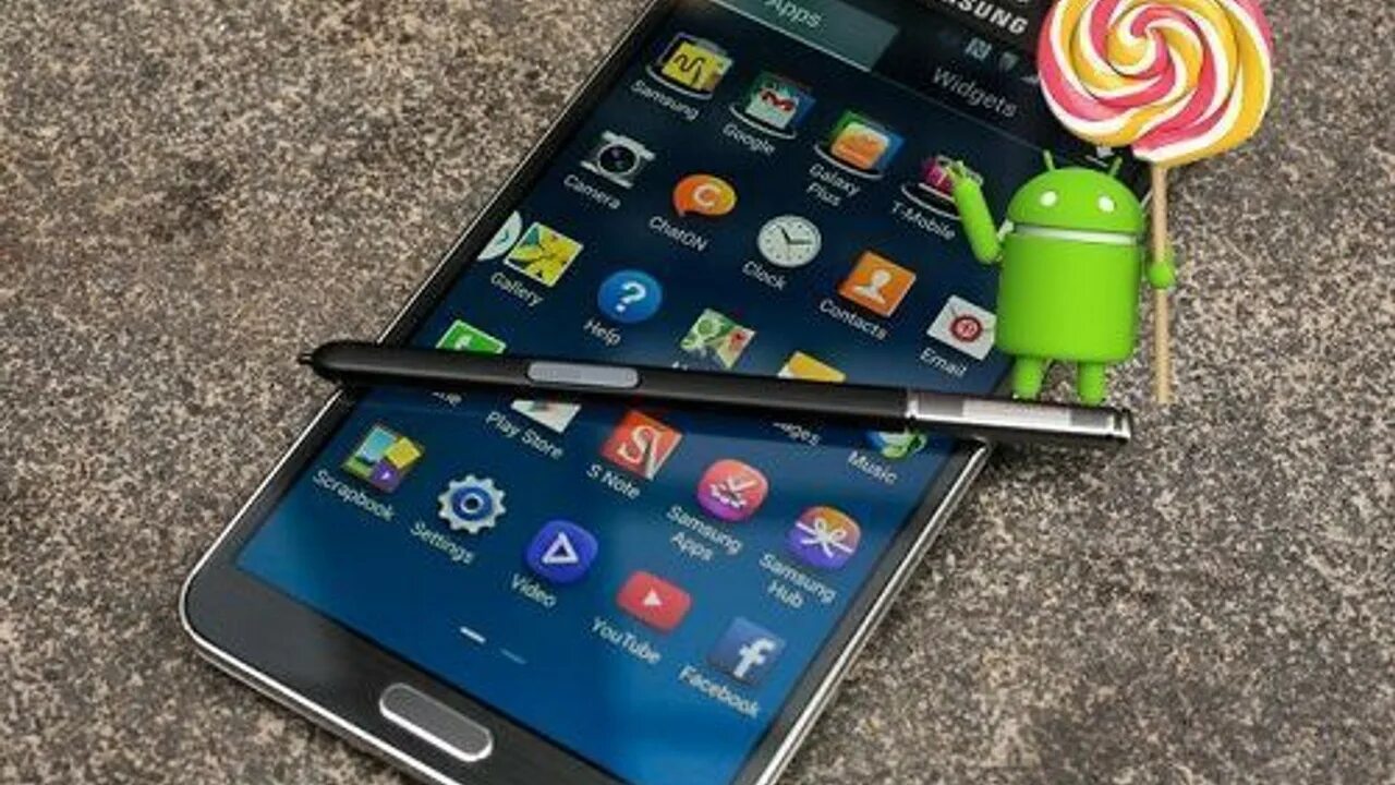 Galaxy note 3 android. Samsung note 3 android 5.0. самсунг лолипоп.