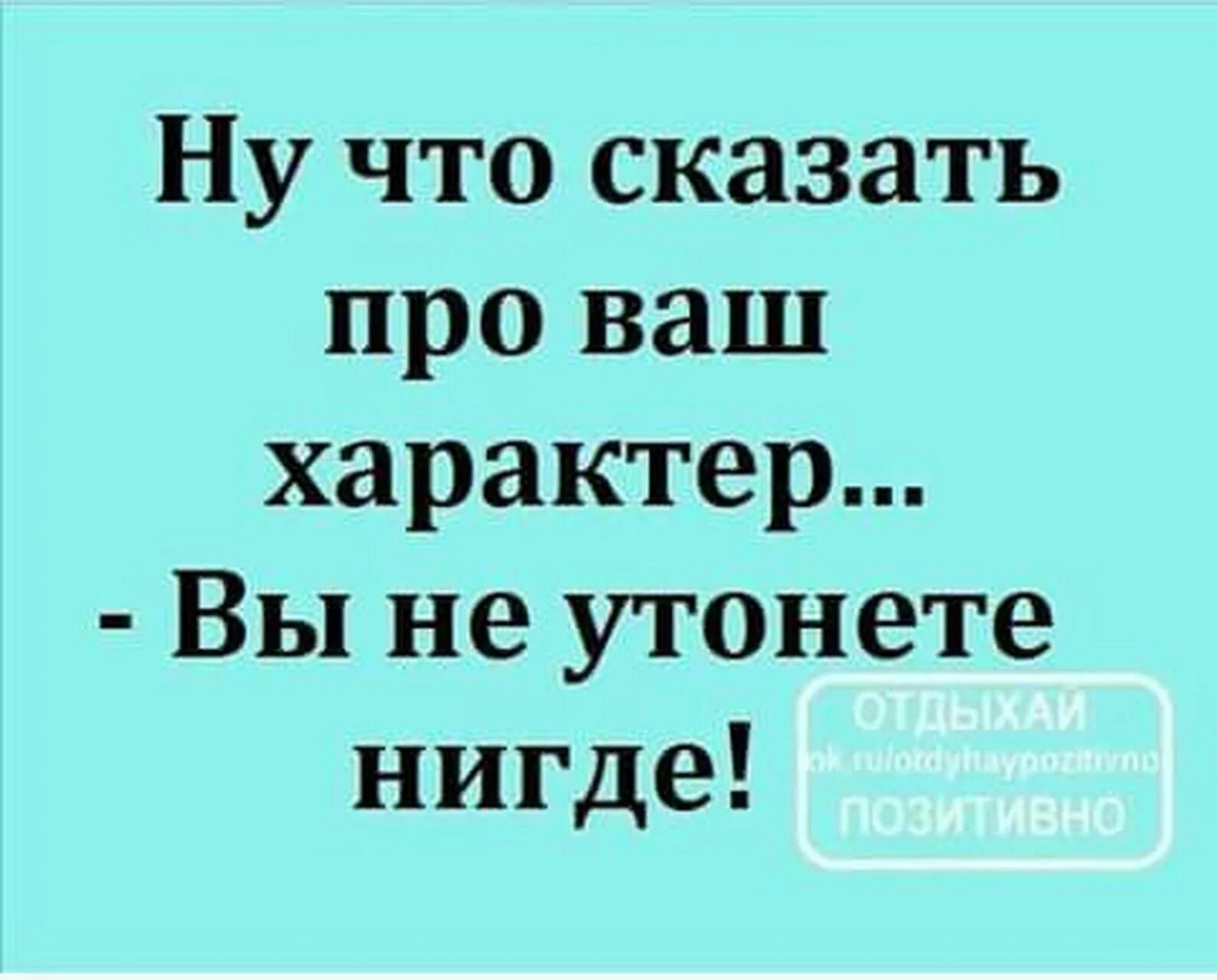 Тебе москва пережитое за полстолетья отдаю знаки препинания. Стихи беллы ахмадулиной по улице моей. Тебе москва пережитое за полстолетья отдаю. Тебе москва пережитое за полстолетья отдаю знаки препинания. Стихи беллы ахмадулиной по улице моей.