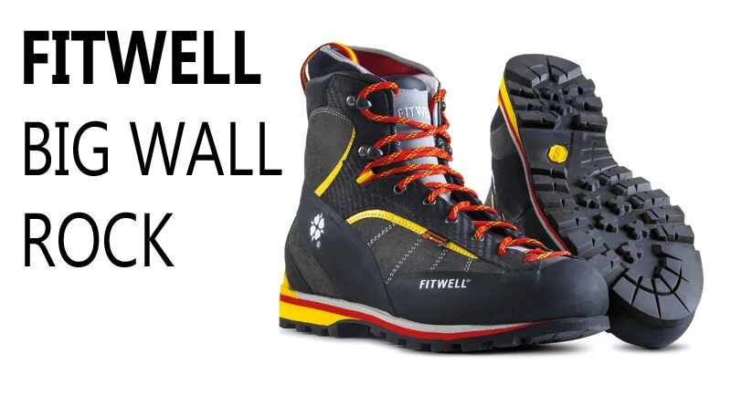 FITWELL big Wall Rock. FITWELL Backcountry. Ботинки для сплитборда. Треккинговая обувь ФИТВЕЛЛ. Fitting rocks