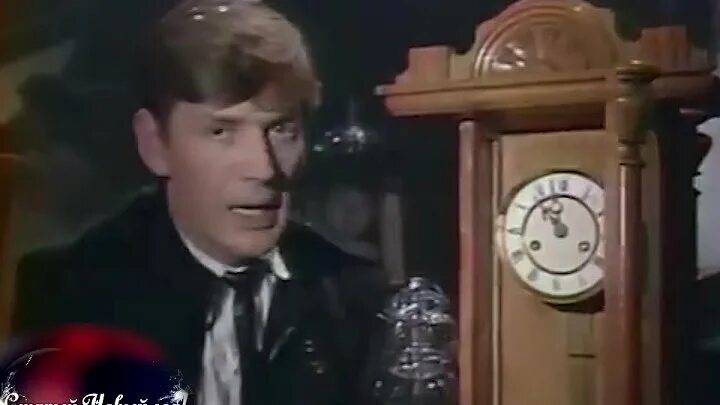 13иянваря старый новый год. ". александр абдулов.