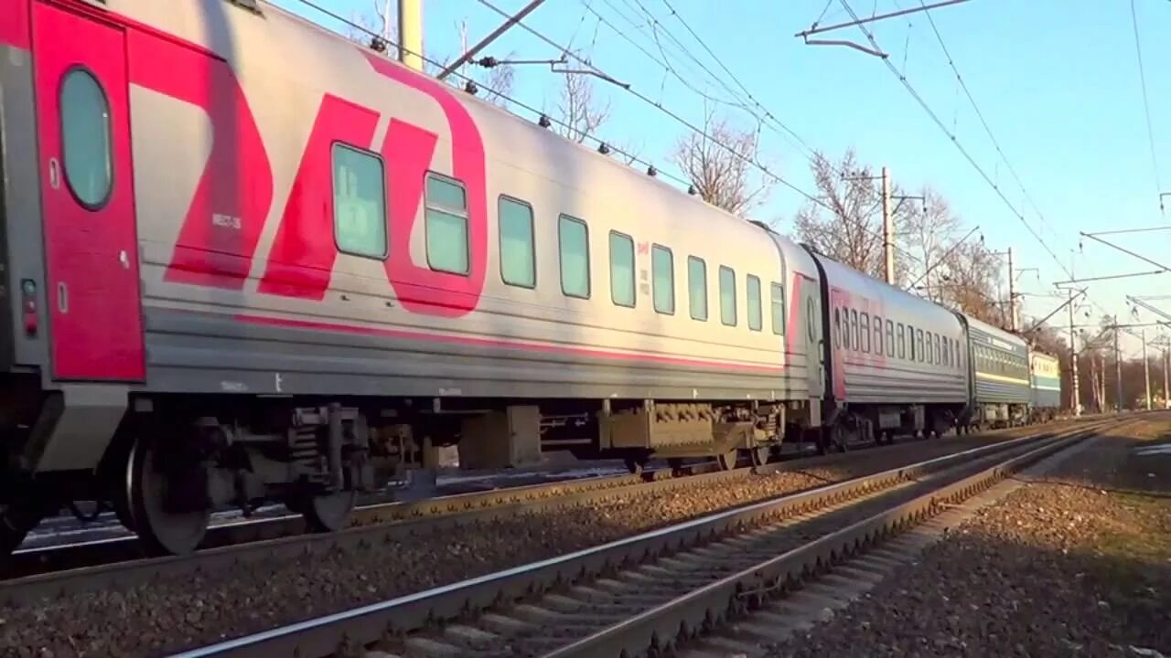 Вагоны ржд оренбуржье. Поезд оренбург. Поезд оренбург бузулук. Поезд оренбург москва. Жд вокзал оренбург оренбург-москва.