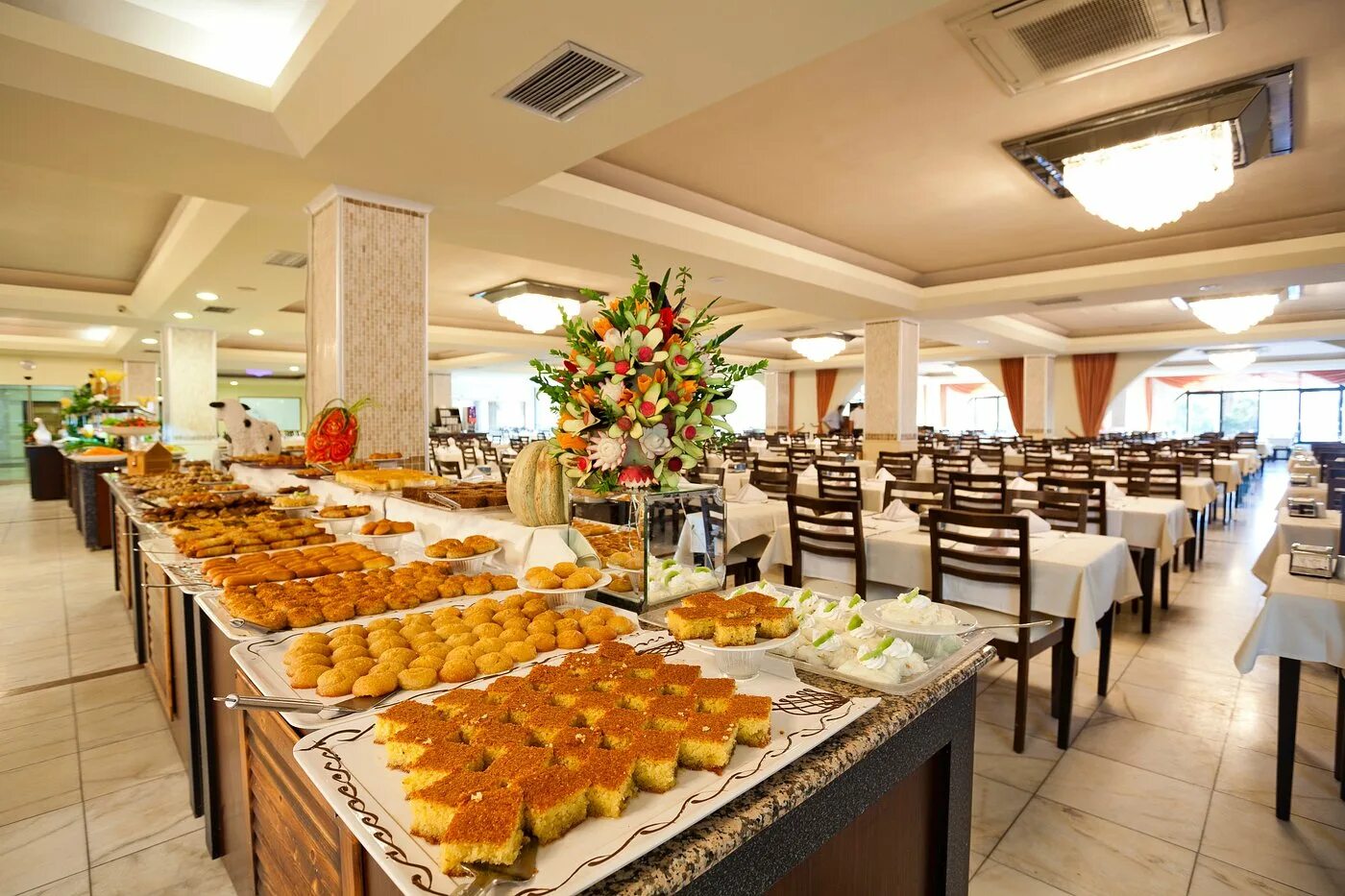 Oz side hotel 3 турция. Oz hotels side premium 5. Oz side hotel 3 турция. Сиде отель эль. Кристал палас лакшери резорт сиде турция.