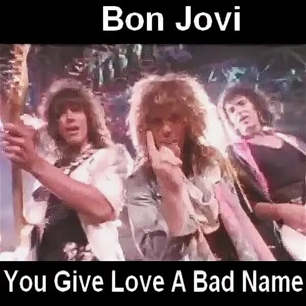 You give love a bad name текст. Свинг ноты для барабанов. Песня love you bad. Песня love you bad. James melvin "passenger".