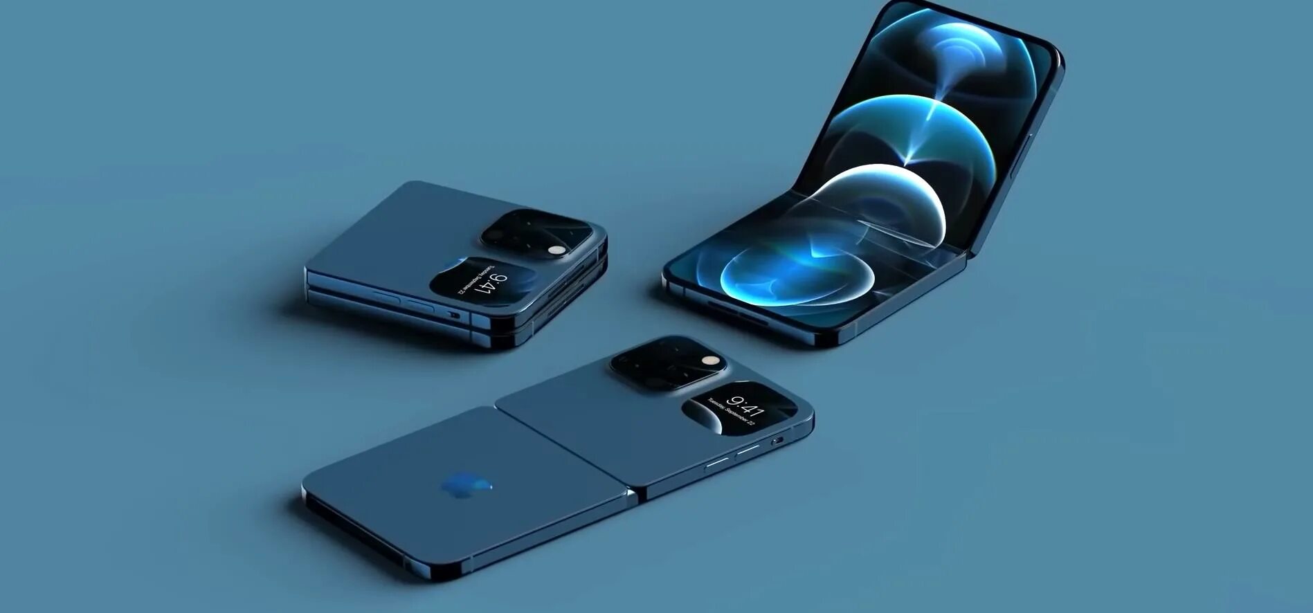 Samsung 2023 купить. Складной iphone 2023. Apple iphone Flip 2023. Смартфон самсунг 2023. Раскладной айфон 2022.