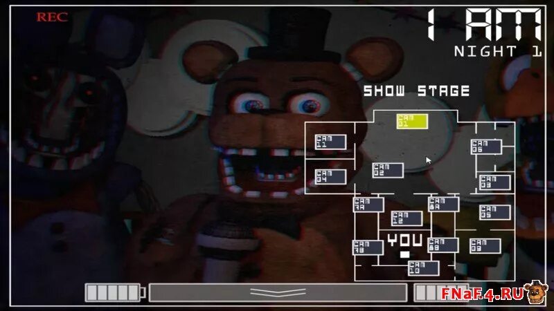 Another fnaf open source. Fnaf пародии. фнаф пародии на андроид. игры пародии на фнаф. fnaf parody games.
