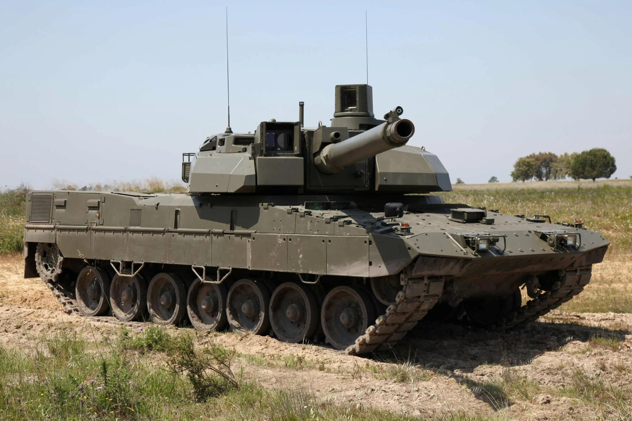 Конкуренты танков. Challenger mk2. Конкуренты танков. Британский танк challenger 2. Т-14 и т-72 рядом.