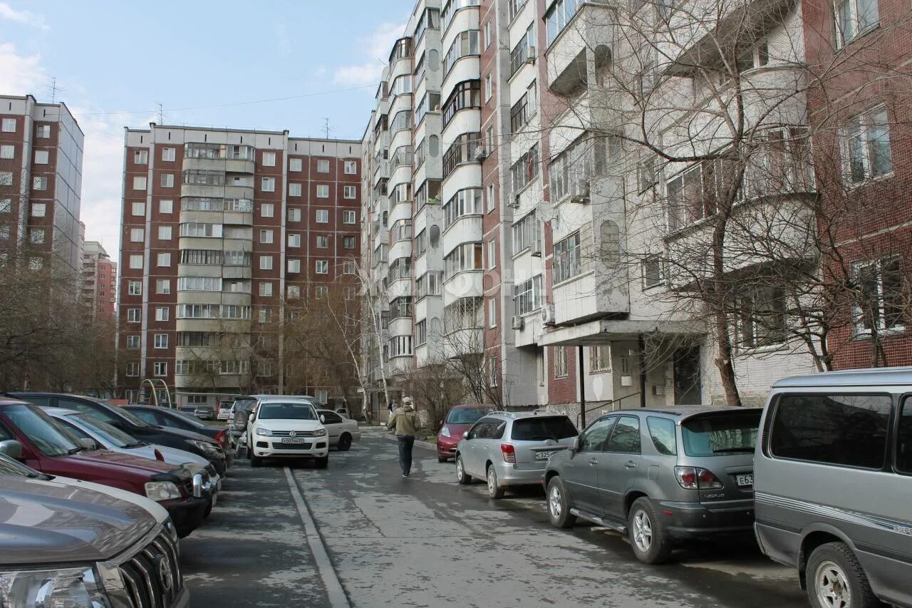 Депутатская 4 пенза. Депутатская 4. Депутатская 4 1. Депутатская 80 к 2 тюмень. Ул.