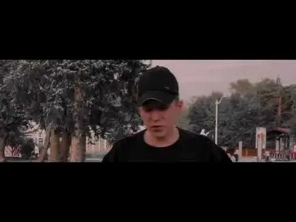 Песня я так говорю