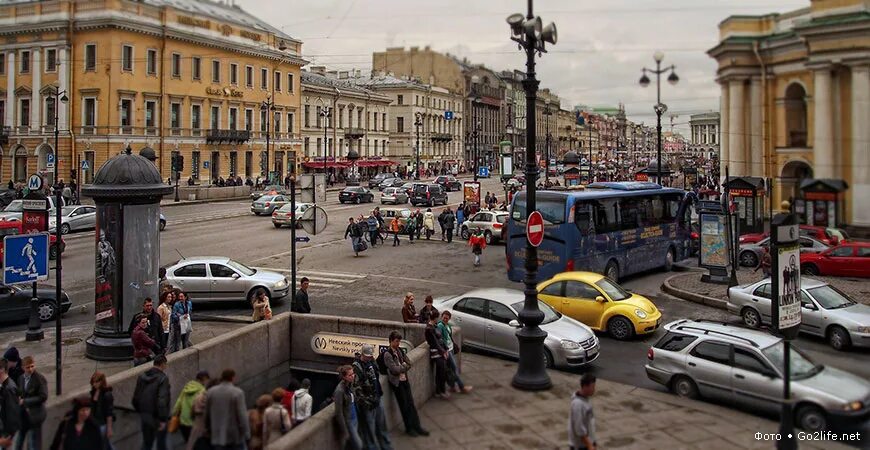 От 3 февраля 2005 г. Санкт-Петербург 2005 год. Питер Санкт-Петербург 2005.