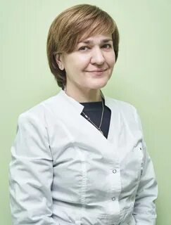 Педиатр подольск