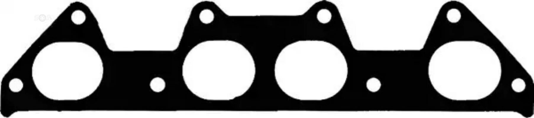 5490-3716019. Материнская плата msi 865gvm2-ls. 1005127. Gutermann top stitch палитра цветов. 93 98 42.