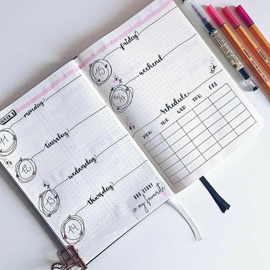 Креативный ежедневник. Творческий ежедневник. Творческий ежедневник. Креативный ежедневник. Творческий ежедневник.