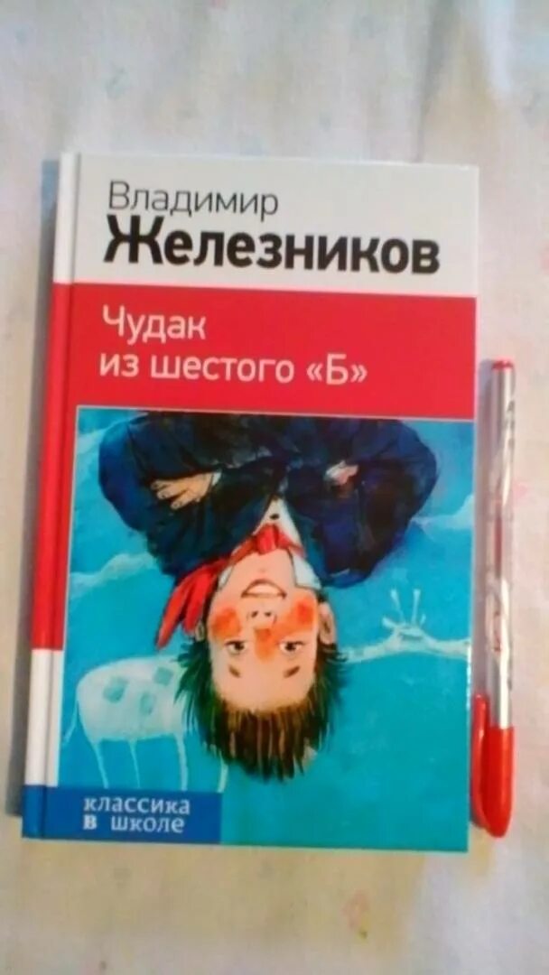 Чудак из шестого б владимир железников. Железников в. Чудак из 6 б слушать. Книга железнякова чудак из 6 б. Книга железнякова чудак из 6 б.