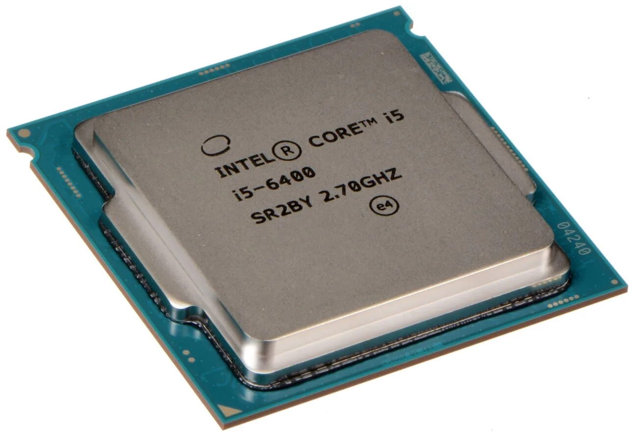 Процессор Intel Core i5-4460. Процессор Intel Core i5-6400. Процессор Intel Core i5-6500. Intel Core i5 4460 3.20GHZ. Модель процессора core i5