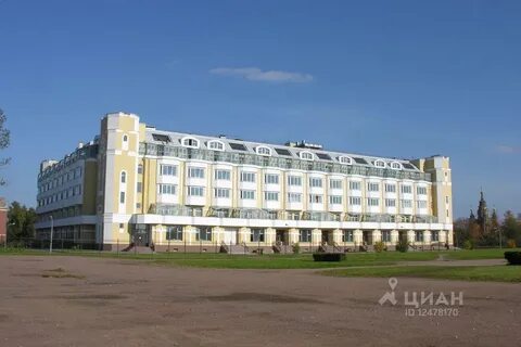 Разводная улица санкт петербург