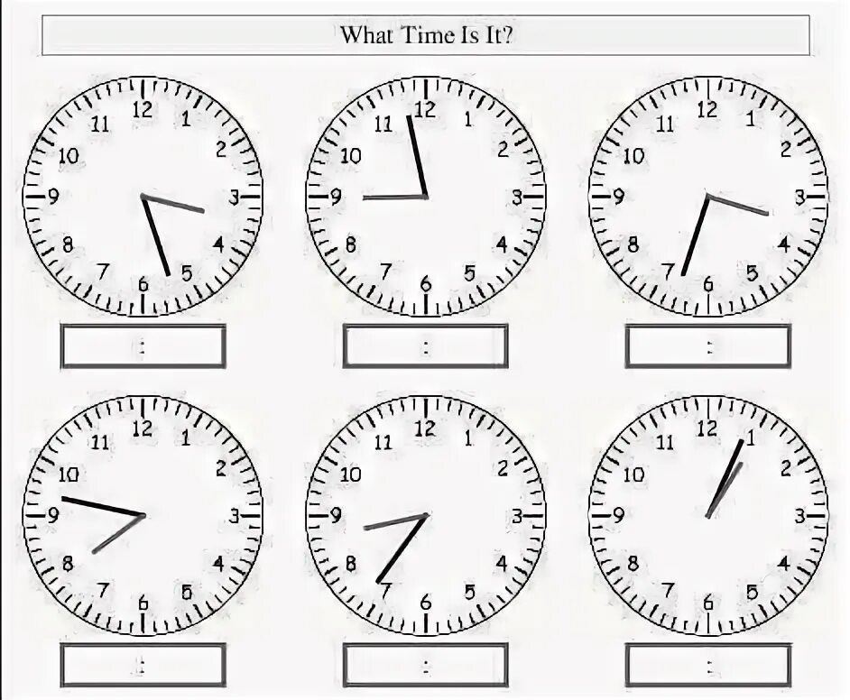 Расставь часовых. Задания с часами для дошкольников. Часы задания для дошкольников. Задания по определению времени по часам. Задания на определение времени по часам.
