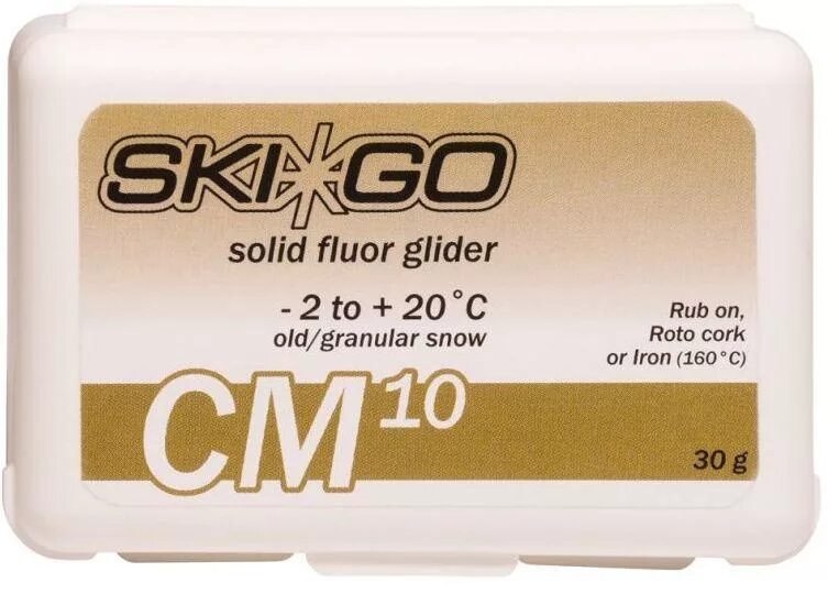 Ski go 2 4. Порошок ski-go c110 -10-20 30 г. парафин для лыж skigo. порошок ski go or. порошки ски гоу лыжные.