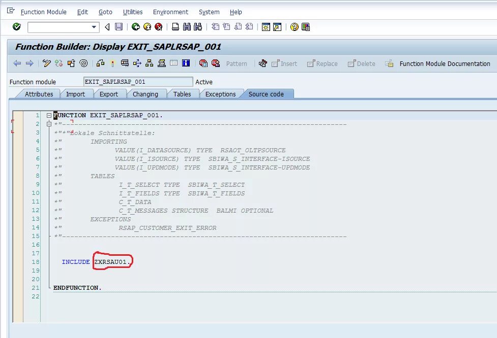Soundtracker. Infobip logo. Madtracker. Opencart редактор. Module editor.
