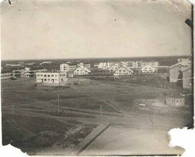 Город зерно зерноград