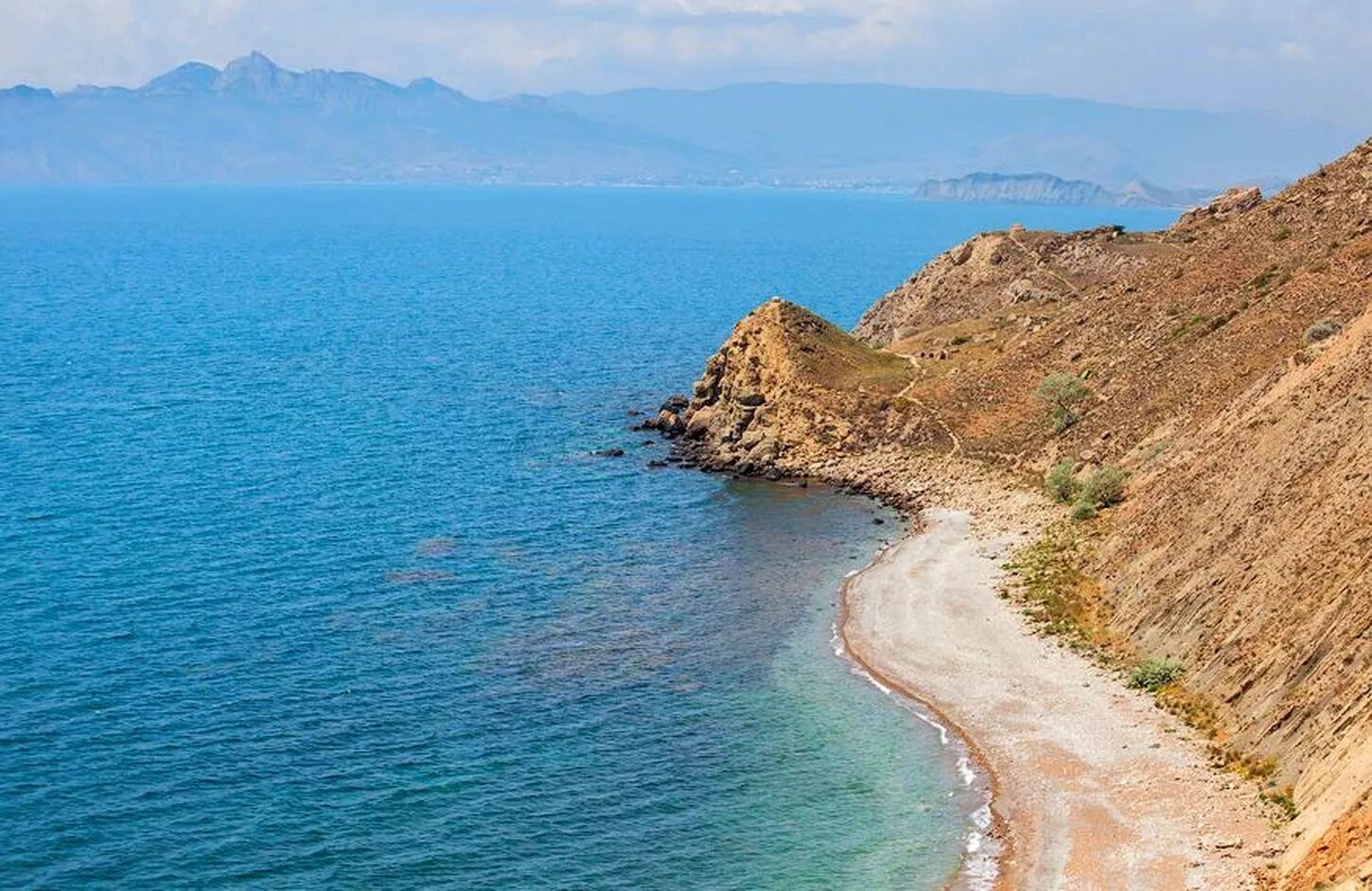 Орджоникидзе вода. Мыс Киик-Атлама в Орджоникидзе. Киик-Атлама Крым. Киик Атлама Орджоникидзе. Пляж Двуякорная бухта Орджоникидзе.