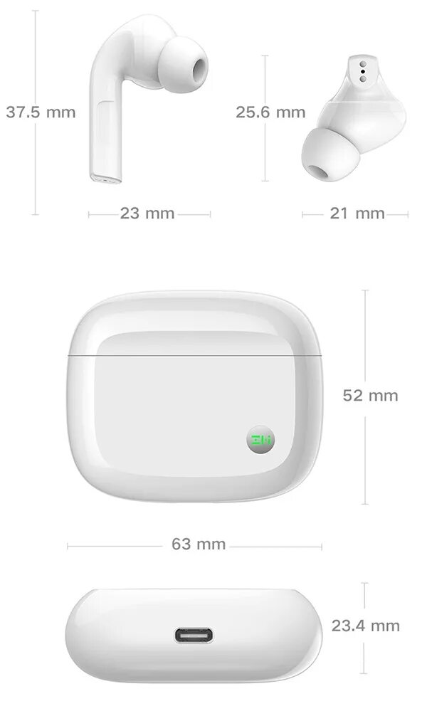 Xiaomi zmi tw100 purpods pro. Zmi purpods pro. Гарнитура xiaomi zmi tw100 purpods pro. Xiaomi zmi tw100 purpods pro. Zmi purpods pro.
